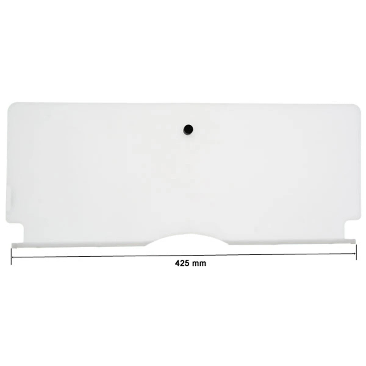 Long Flap Tutor Prolite