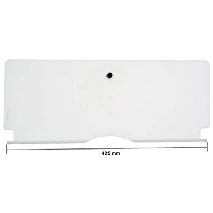 Long Flap Tutor Prolite