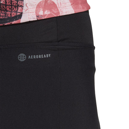adidas Club Women's Skirt