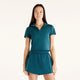 New Balance Women's Tournament Polo