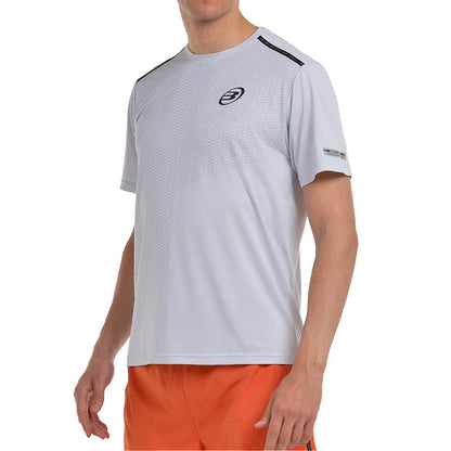 Bullpadel Master Mesia T-Shirt