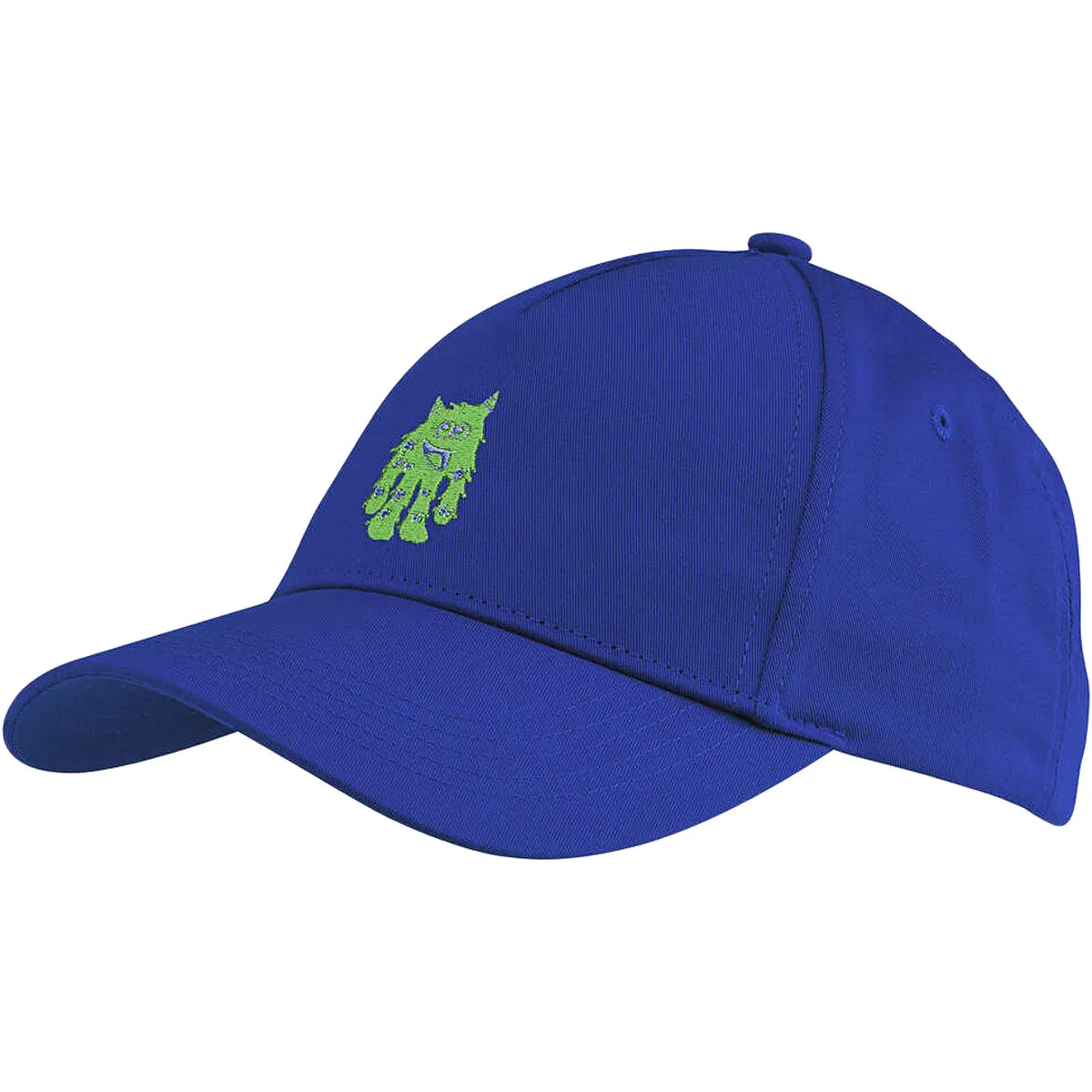 Head Junior Monster Cap
