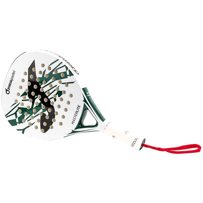 Joma Master Lite Padel Racket