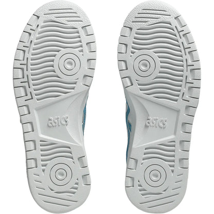 Asics Junior Sportstyle Japan S Shoes
