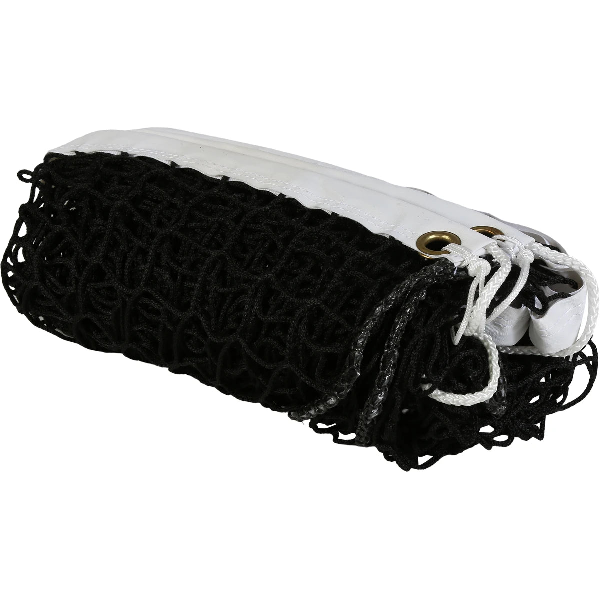 Mini Tennis Net 6M * 0.80 M