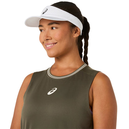 Asics Women's Tank Top Game