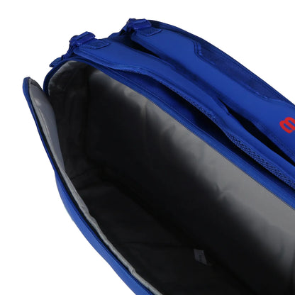 Wilson Tour Ultra 6 Rackets Tennis Bag