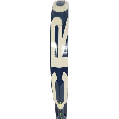 Used Padel Racket adidas Cross It Carbon Ctrl