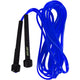 Skipping Rope