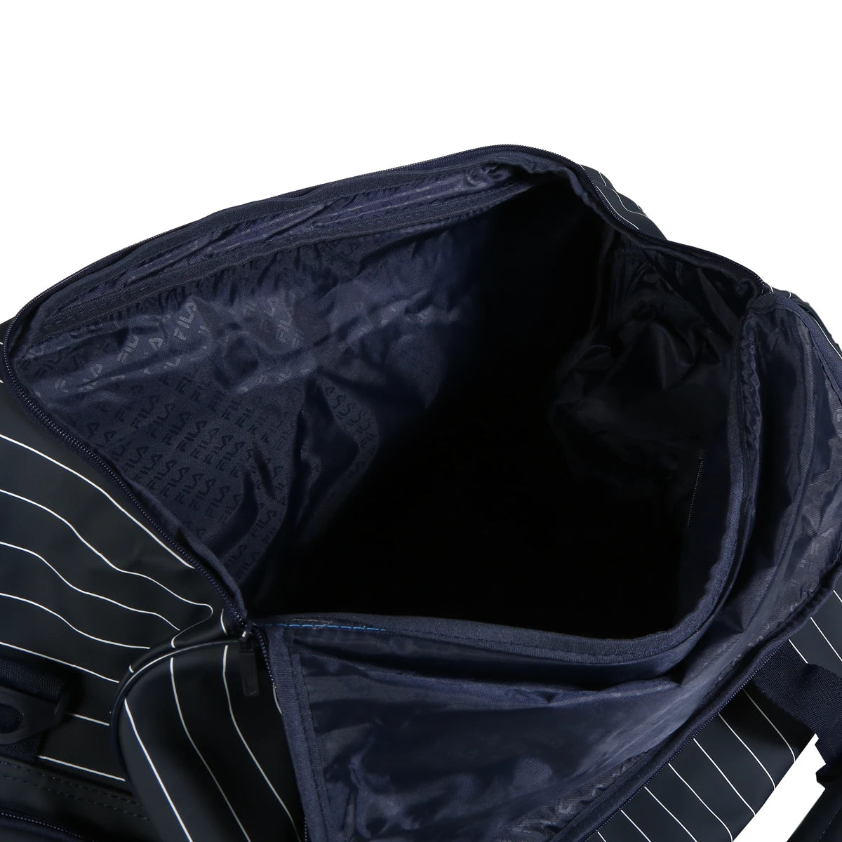 Fila Heritage Large Bag