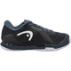 Head Sprint Pro 4.0 Clay Shoes