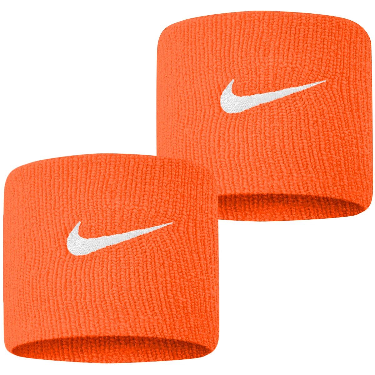 Nike Premier Wristband