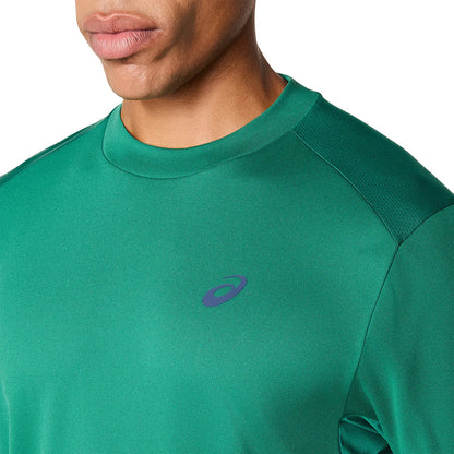 Asics Court T-Shirt