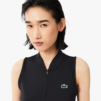 Lacoste Women's Polo Athlete Asia