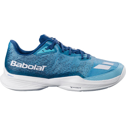 Babolat Jet Mach 3 All Court Shoes