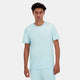 Le Coq Sportif Monochrome T-Shirt