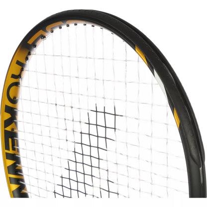 Pro Kennex Destiny Fcs Gold Racket (265 Gr)