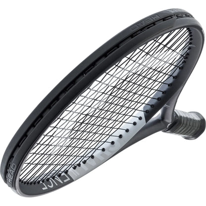Head Ig Challenge Team Lite Stealth Racket (260 Gr)