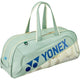 YONEX EXPERT TOURNAMENT BAG 02631W