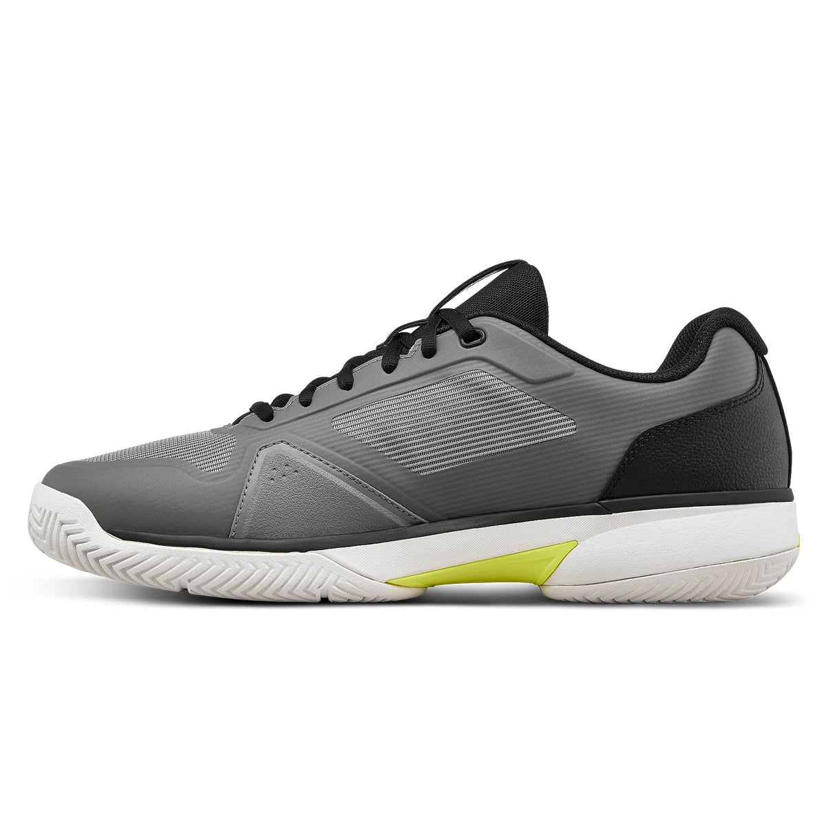 Wilson Rush Lite 5 All Court Shoes
