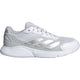 adidas Courtquick Women's Padel Shoes