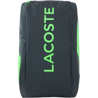 Lacoste Padel Bag