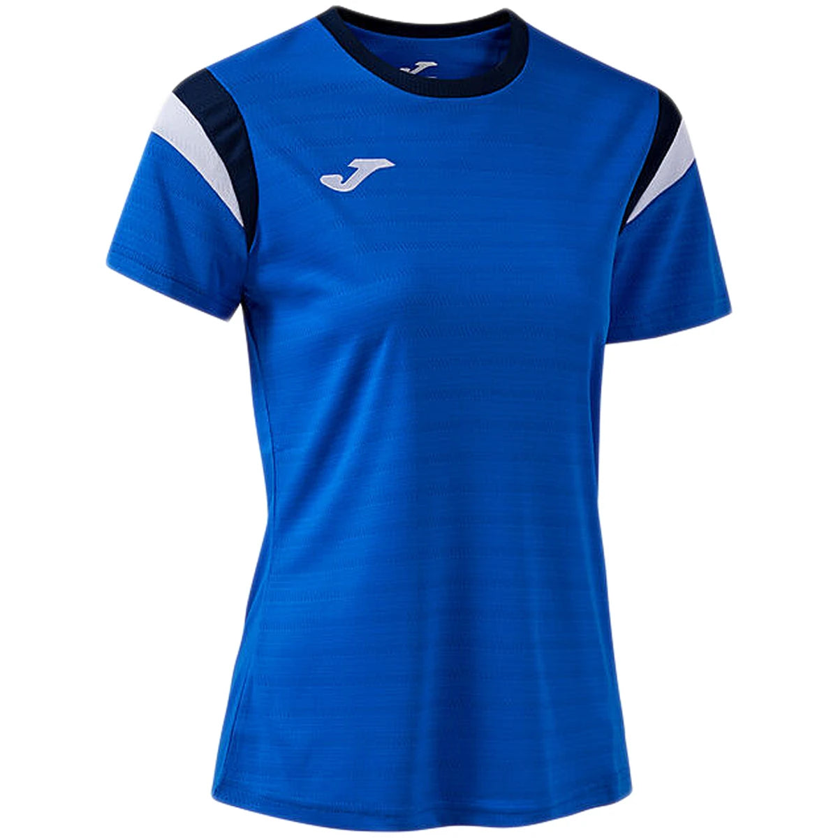 Joma Women's Terra Danubio T-Shirt