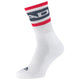 Pair of Head Tennis Socks (Mid)