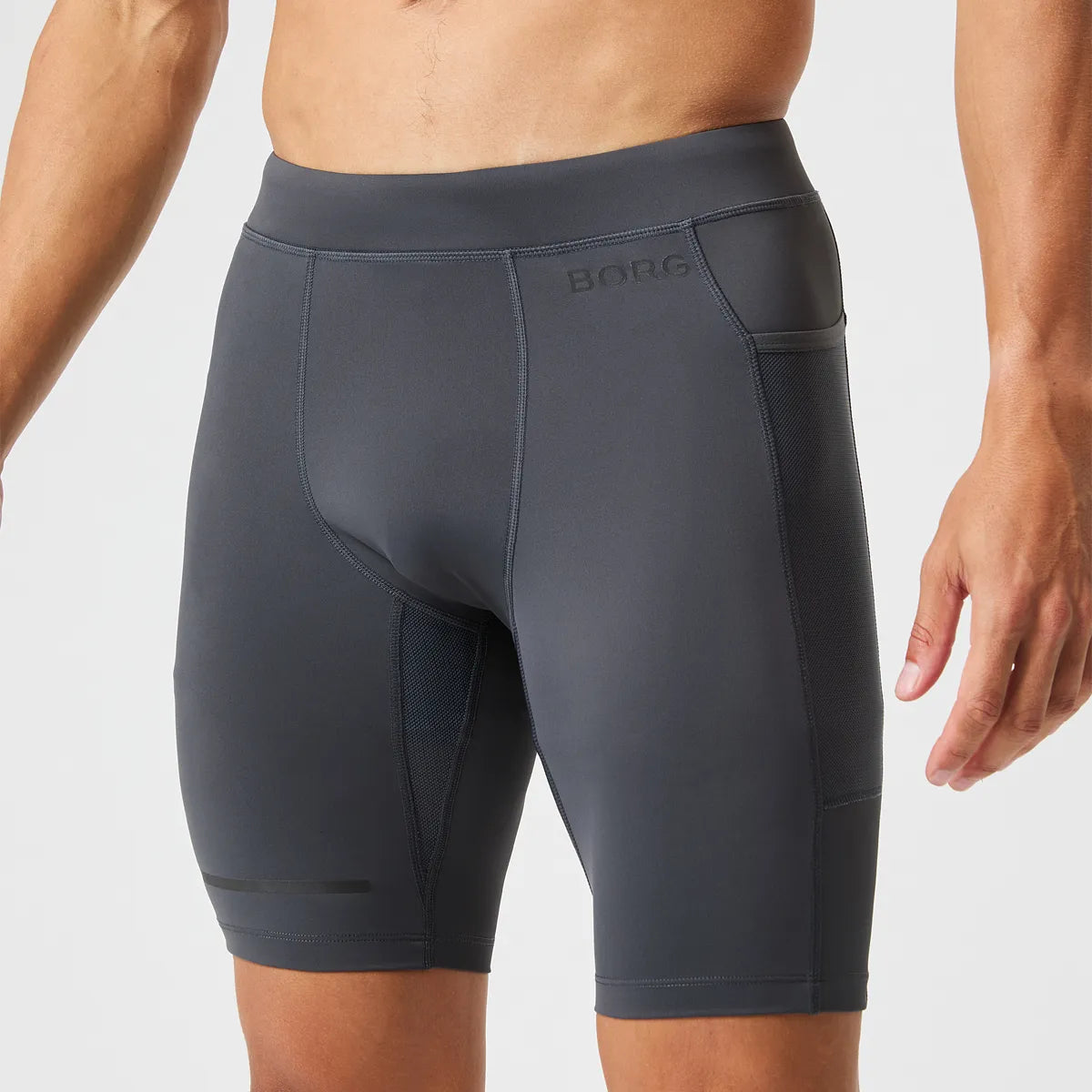 Bjorn Borg Performance Shorts