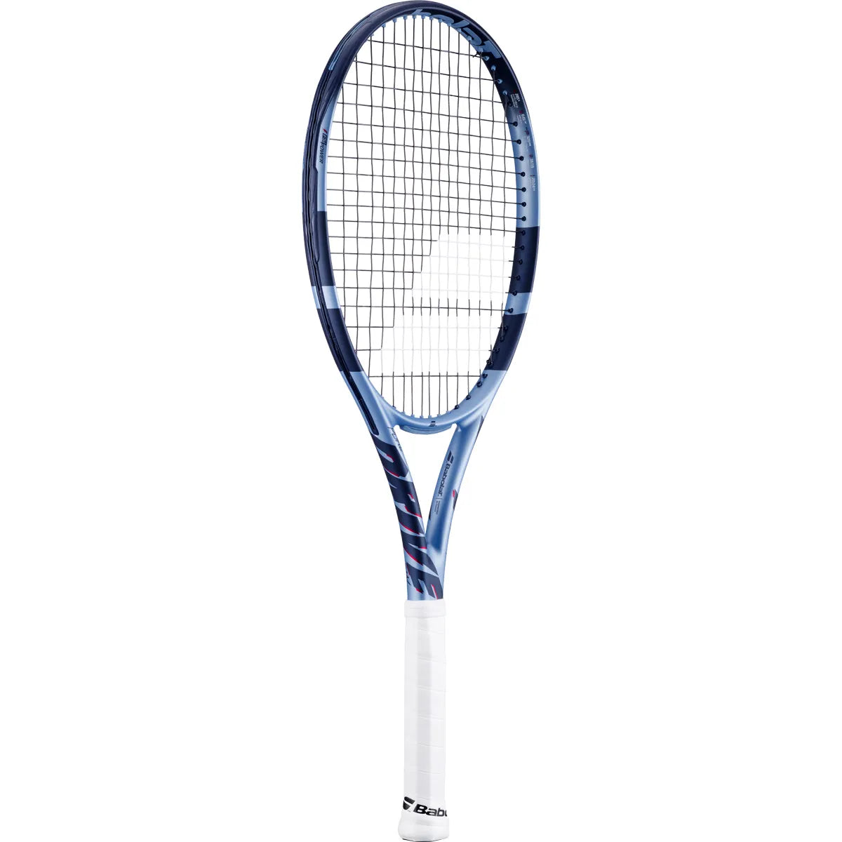 Babolat Pure Drive Team Racket (285 Gr)