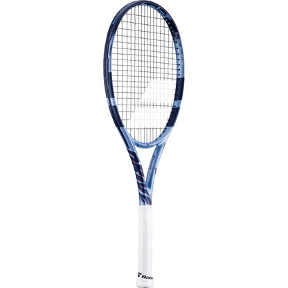 Babolat Pure Drive Team Racket (285 Gr)