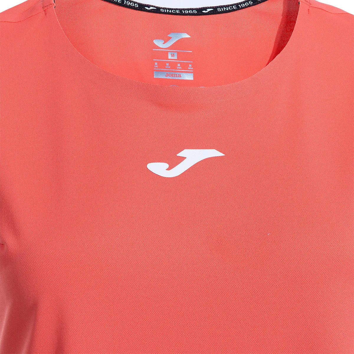 Joma Women's Challenge Tank Top