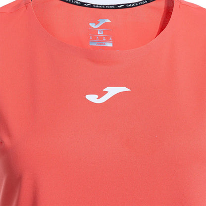 Joma Women's Challenge Tank Top