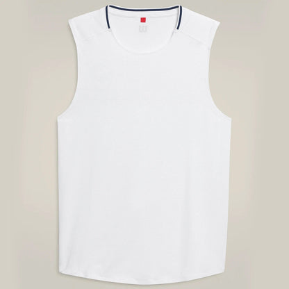 Wilson Elite Performance Tank top
