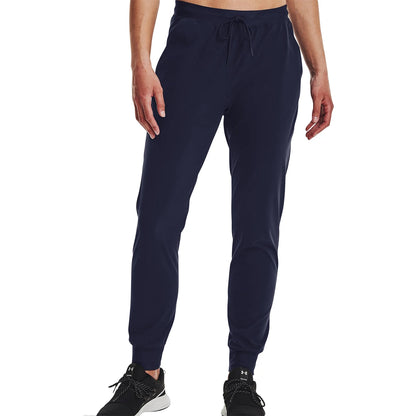 Under Armour Women's Sports Trousers