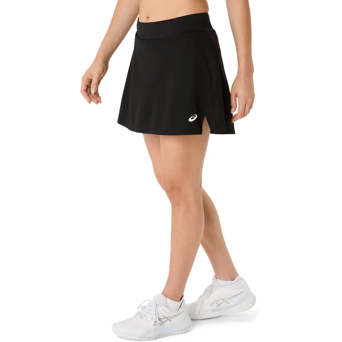 Asics Women's Court Skirt