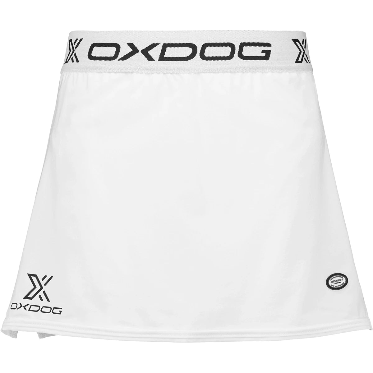 Oxdog Women's Tiebreak Skirt