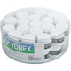 Yonex Super Grap Overgrip Ac102 X36