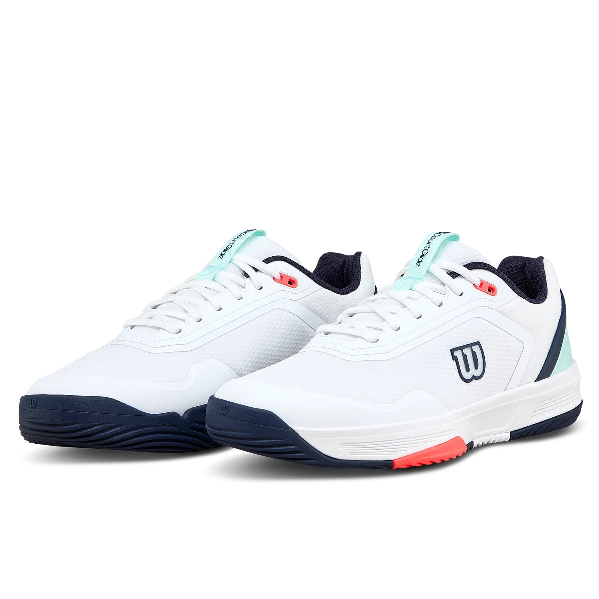 Wilson Courtglide Padel shoes