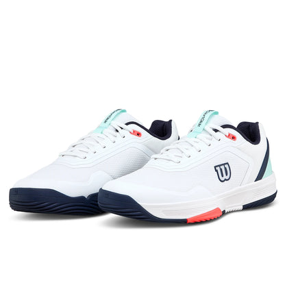 Wilson Courtglide Padel shoes