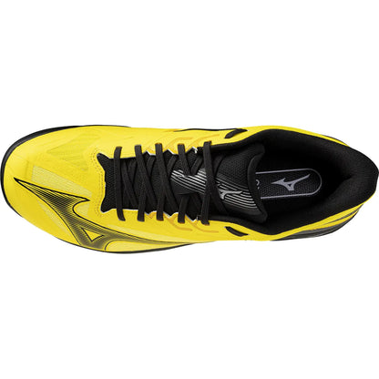 Mizuno Padel Wave Exceed Shoes
