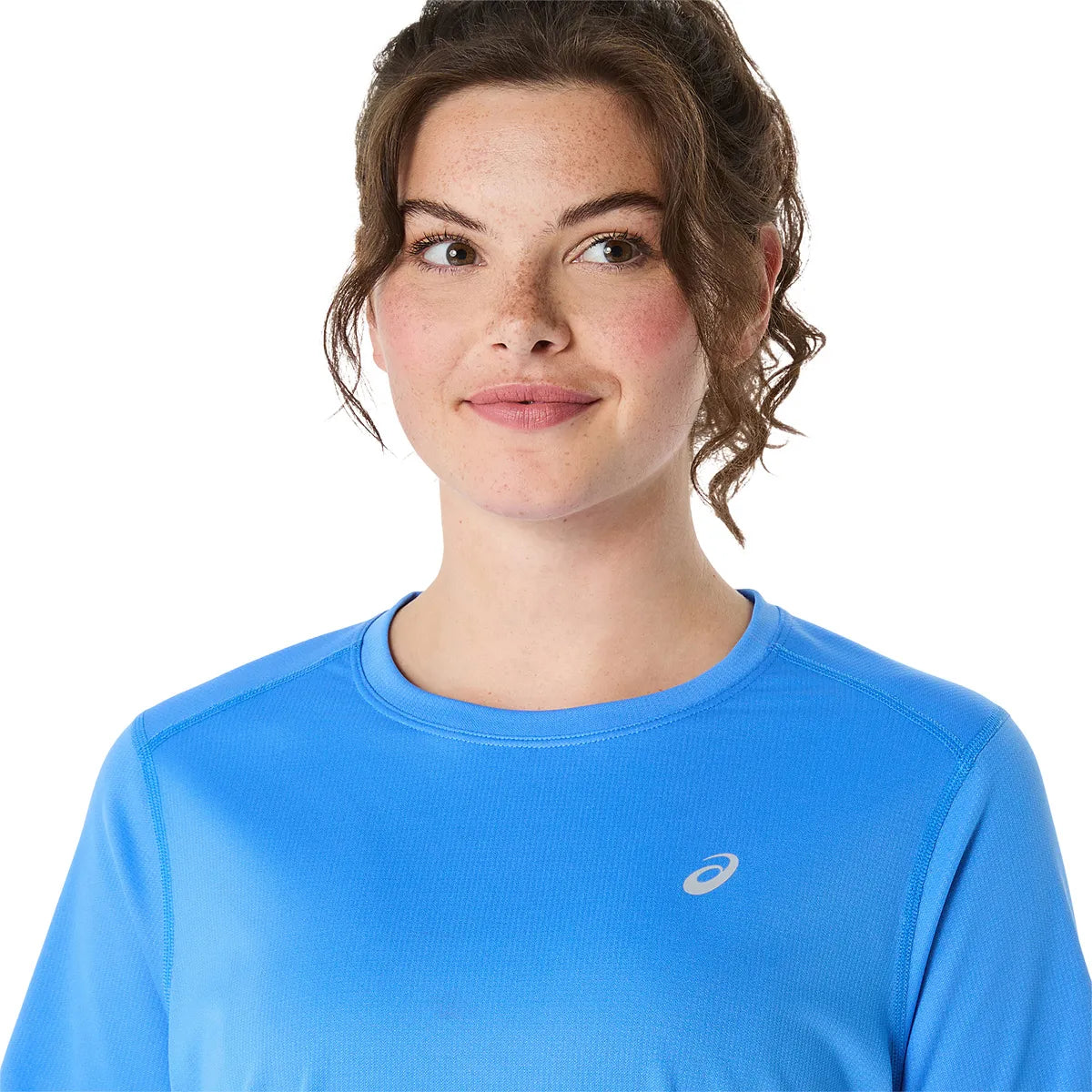 Asics Core Women's T-Shirt
