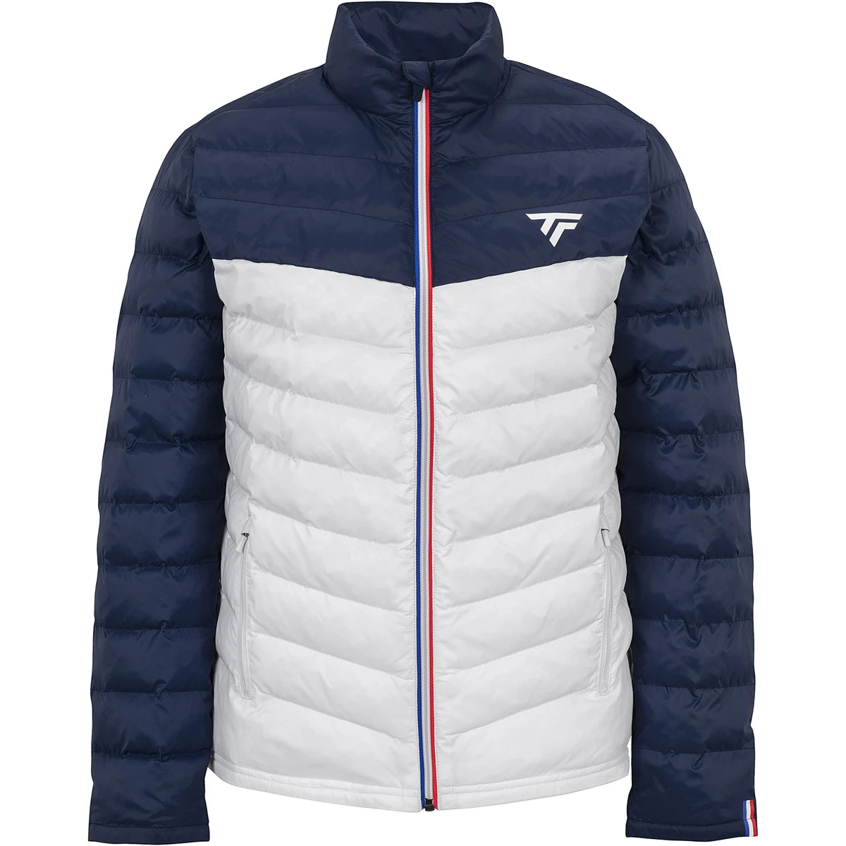 Tecnifibre Light Bomber Jacket