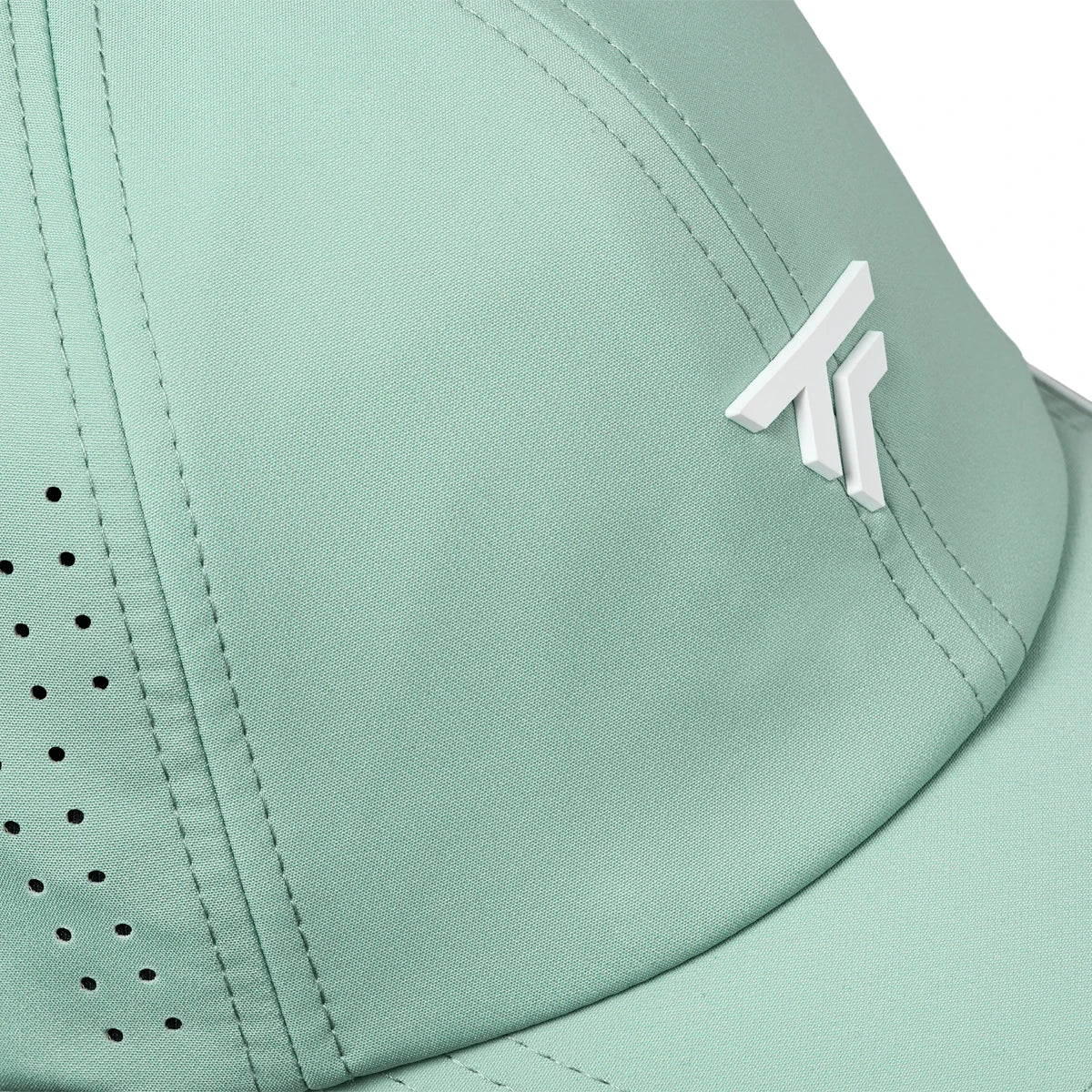 Tecnifibre Laser Cap