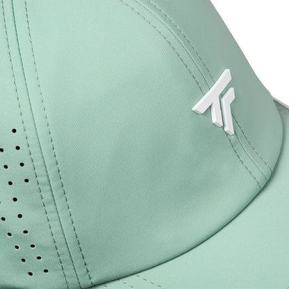 Tecnifibre Laser Cap