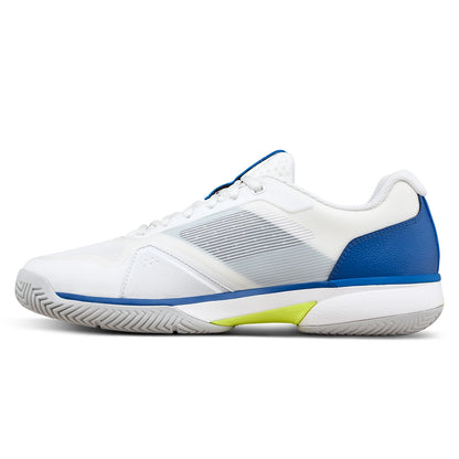 Wilson Rush Lite 5 All Court Shoes