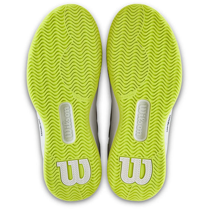 Wilson Women's Intrigue Pro All Court Shoes