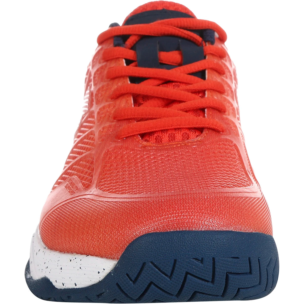 Lotto Mirage 300 III All Court Shoes