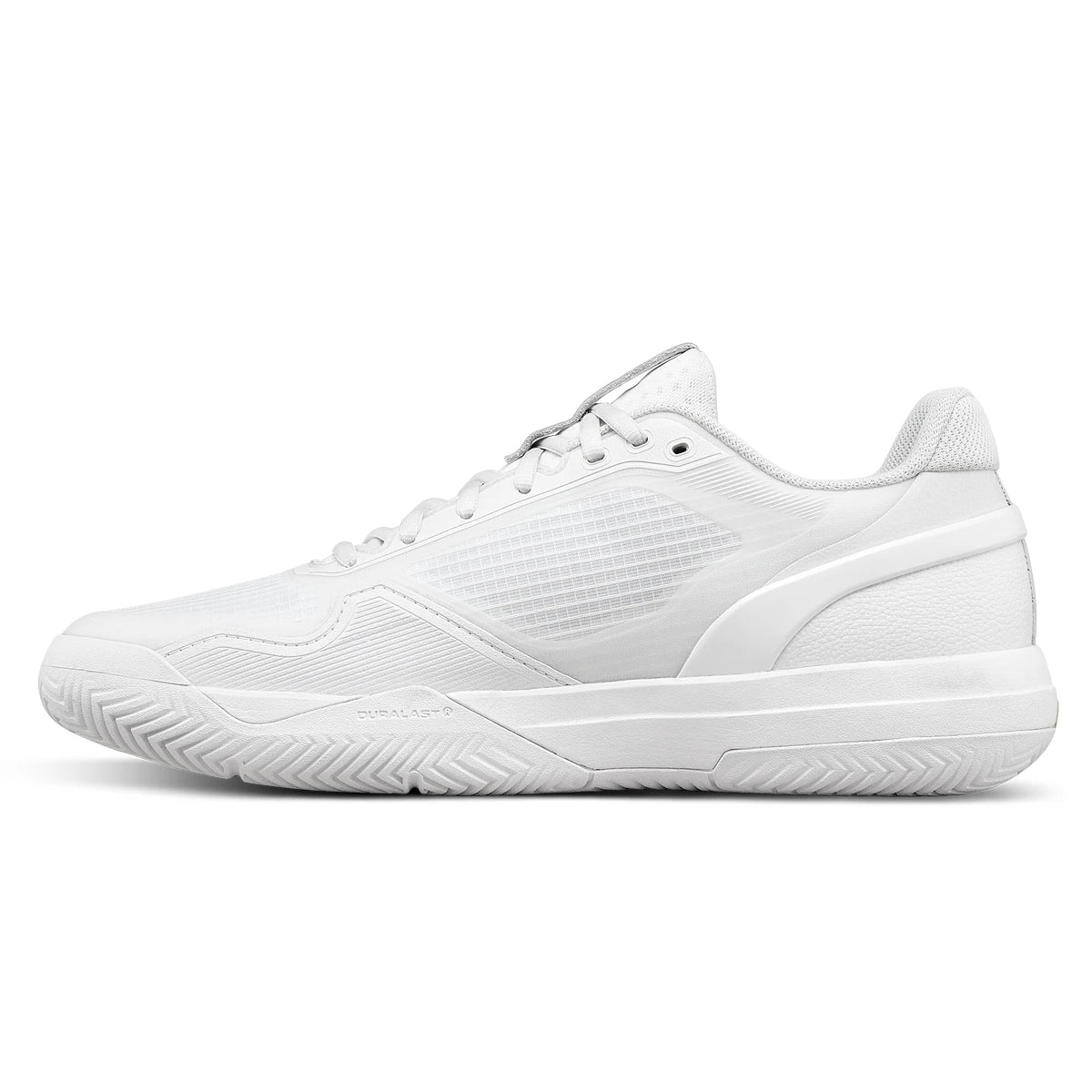 Wilson Rush Pro 5 All Court Shoes