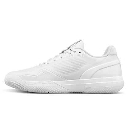 Wilson Rush Pro 5 All Court Shoes